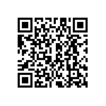 GRM21BC71E475ME11K QRCode