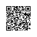 GRM21BC71H475ME11L QRCode