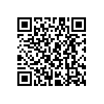 GRM21BC80J226ME51K QRCode