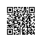 GRM21BC81C335KA11L QRCode