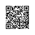 GRM21BC8YA106ME11L QRCode