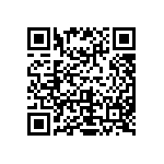 GRM21BD70J226ME44K QRCode