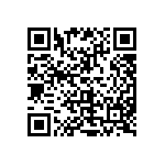 GRM21BR60J107ME15L QRCode