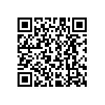 GRM21BR60J225KA01K QRCode