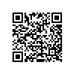 GRM21BR61A335KA73L QRCode