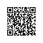 GRM21BR61C106ME15L QRCode