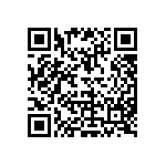 GRM21BR61C475MA88L QRCode