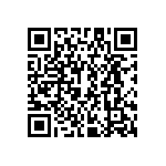 GRM21BR61E225KA12K QRCode