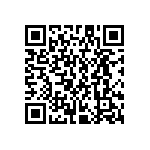 GRM21BR61E226ME44K QRCode