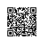 GRM21BR61H225KA73L QRCode