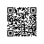 GRM21BR61H475ME51L QRCode