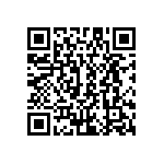 GRM21BR71A106MA73L QRCode