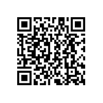 GRM21BR71A475KA73L QRCode