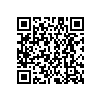 GRM21BR71A475KE51L QRCode