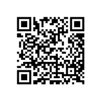 GRM21BR71A475MA73L QRCode
