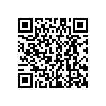 GRM21BR71C105MA01K QRCode