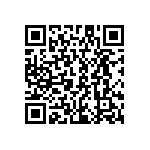 GRM21BR71C105MA01L QRCode