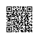 GRM21BR71C475KE51L QRCode