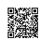 GRM21BR71C475MA73L QRCode