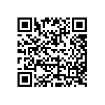 GRM21BR71E394KA01L QRCode