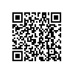 GRM21BR71E474KA01K QRCode