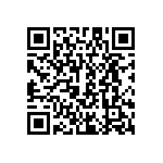 GRM21BR71H105KA12L QRCode