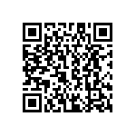 GRM21BR72D103KW03L QRCode