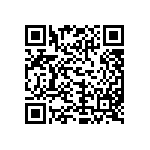 GRM3165C1H681JZ01J QRCode