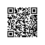 GRM3166R1H330JZ01D QRCode