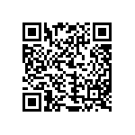 GRM3166S1H120JZ01D QRCode