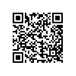 GRM3166S1H150JZ01D QRCode