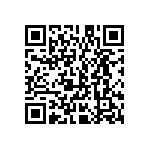 GRM3166S1H220JZ01D QRCode