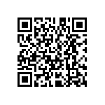 GRM3166T1H221JD01D QRCode