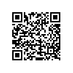 GRM3166T1H330JD01D QRCode