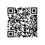 GRM3167U1H122JZ01D QRCode