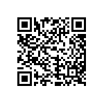 GRM3167U1H181JZ01D QRCode