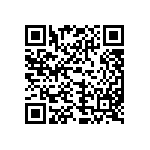 GRM3167U1H182JZ01D QRCode