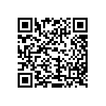 GRM3167U1H331JZ01D QRCode