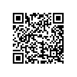 GRM3167U1H391JZ01D QRCode