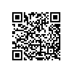 GRM316R61E225KA12D QRCode