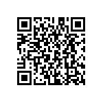 GRM3195C1E103JA01J QRCode