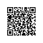 GRM3195C1H392JA01D QRCode