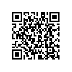 GRM3195C1H432JA01D QRCode