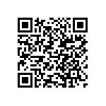 GRM3195C2A180JZ01D QRCode