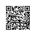 GRM3195C2A183JA01D QRCode