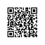 GRM3195C2A271JZ01D QRCode