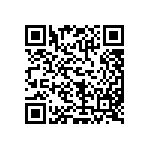 GRM3195C2A471JZ01J QRCode