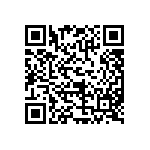 GRM3195C2A562JA01D QRCode