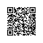 GRM3196P2A181JZ01D QRCode