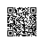 GRM3196P2A220JZ01D QRCode